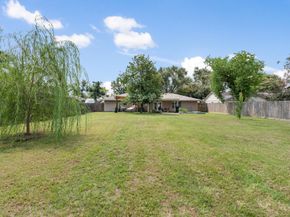 4602 Randwick Drive, Houston TX 77092