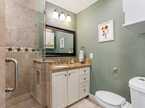 4602 Randwick Drive, Houston TX 77092