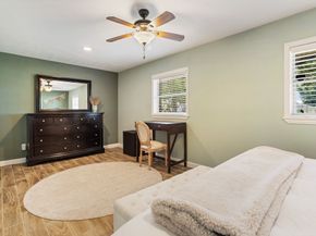 4602 Randwick Drive, Houston TX 77092