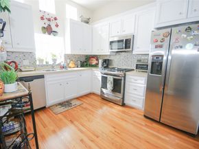 8705 Bryam Street 403, Houston TX 77061
