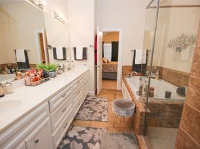 8705 Bryam Street 403, Houston TX 77061