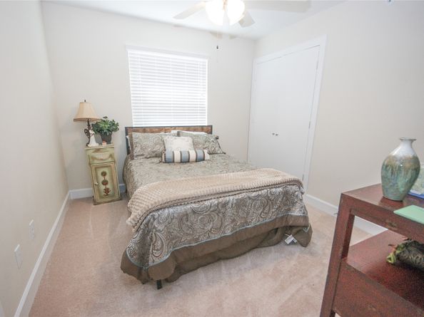 8705 Bryam Street 403, Houston TX 77061