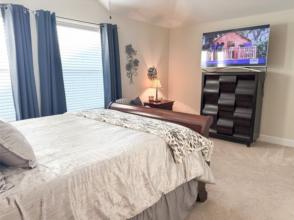 8705 Bryam Street 403, Houston TX 77061
