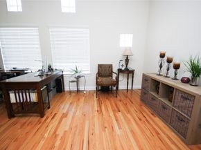 8705 Bryam Street 403, Houston TX 77061