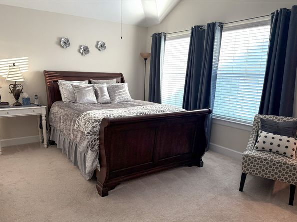 8705 Bryam Street 403, Houston TX 77061