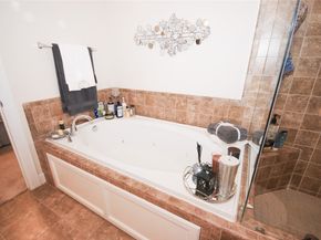 8705 Bryam Street 403, Houston TX 77061