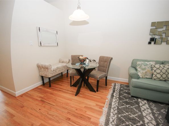 8705 Bryam Street 403, Houston TX 77061