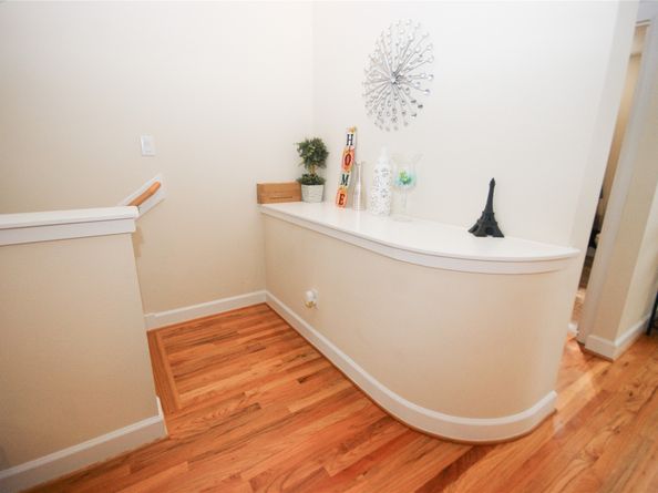 8705 Bryam Street 403, Houston TX 77061