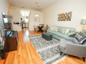 8705 Bryam Street 403, Houston TX 77061