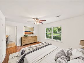 1526 Du Barry Lane, Houston TX 77018