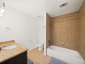 1526 Du Barry Lane, Houston TX 77018