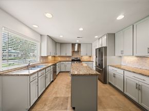 1526 Du Barry Lane, Houston TX 77018