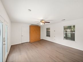 1526 Du Barry Lane, Houston TX 77018