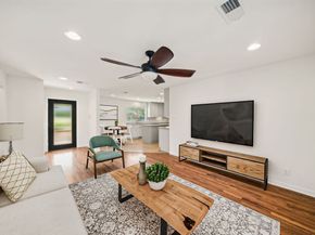 1526 Du Barry Lane, Houston TX 77018