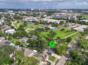 1526 Du Barry Lane, Houston TX 77018