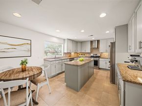 1526 Du Barry Lane, Houston TX 77018