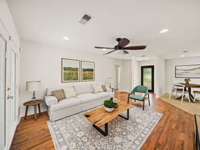 1526 Du Barry Lane, Houston TX 77018