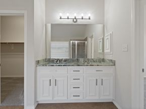 2707 Oak Pass Court, Conroe TX 77385