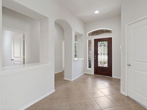 2707 Oak Pass Court, Conroe TX 77385