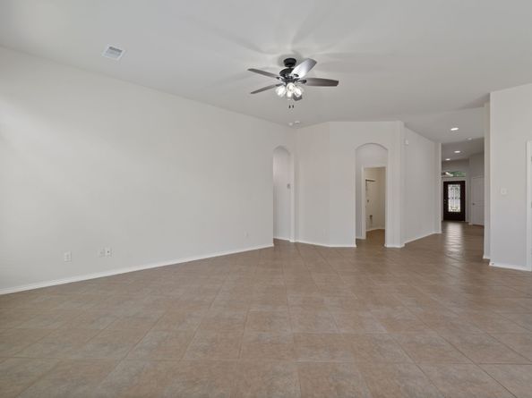 2707 Oak Pass Court, Conroe TX 77385