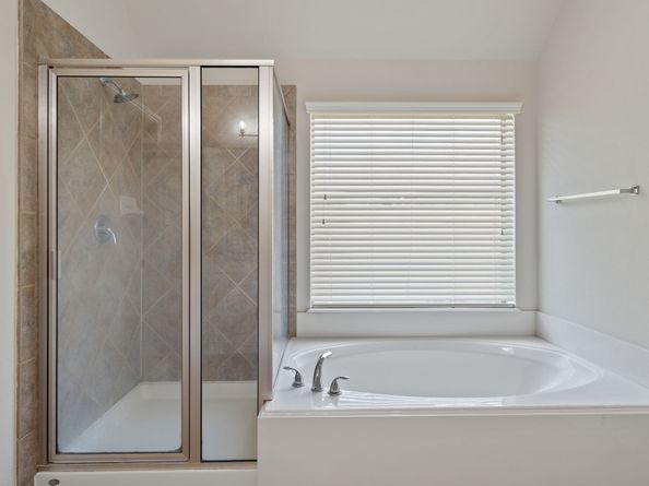 2707 Oak Pass Court, Conroe TX 77385