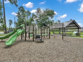 2707 Oak Pass Court, Conroe TX 77385