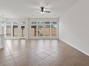 2707 Oak Pass Court, Conroe TX 77385