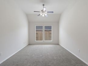 2707 Oak Pass Court, Conroe TX 77385