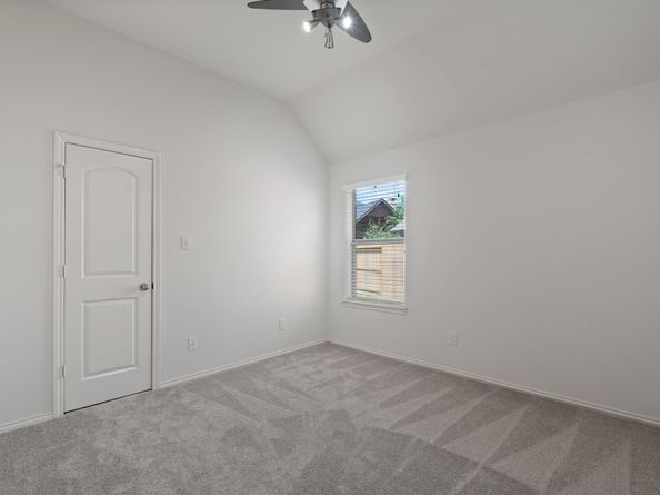 2707 Oak Pass Court, Conroe TX 77385