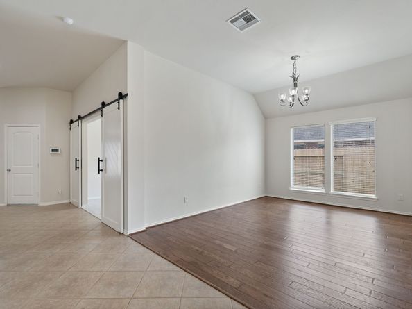 2707 Oak Pass Court, Conroe TX 77385