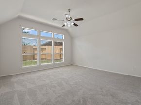 2707 Oak Pass Court, Conroe TX 77385