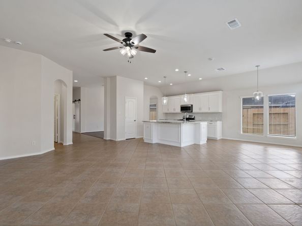 2707 Oak Pass Court, Conroe TX 77385