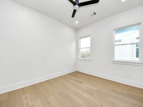 4206 Oxford Street, Houston TX 77022