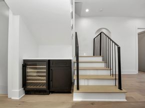 4206 Oxford Street, Houston TX 77022