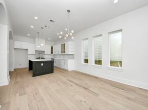 4206 Oxford Street, Houston TX 77022