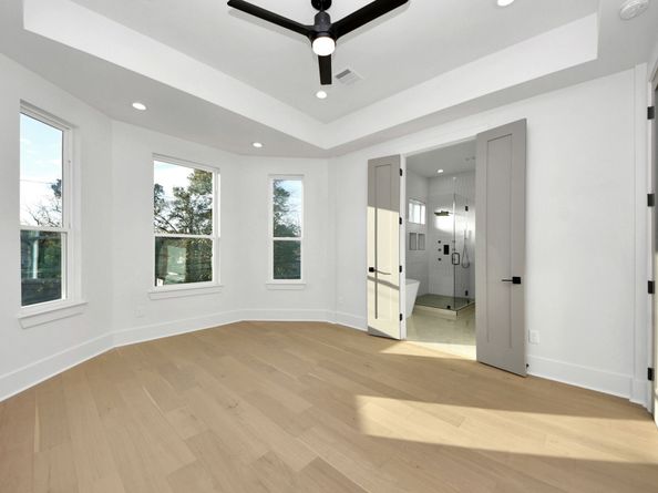 4206 Oxford Street, Houston TX 77022