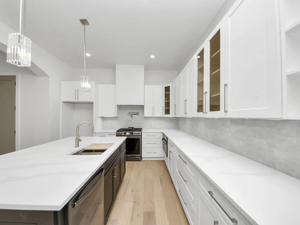 4206 Oxford Street, Houston TX 77022