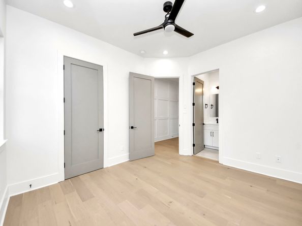 4206 Oxford Street, Houston TX 77022