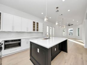 4206 Oxford Street, Houston TX 77022