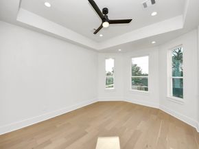 4206 Oxford Street, Houston TX 77022