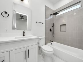 4206 Oxford Street, Houston TX 77022