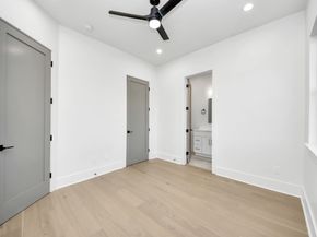4206 Oxford Street, Houston TX 77022