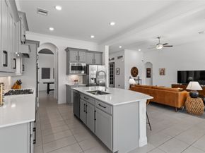 23468 Yaupon Hills Drive, New Caney TX 77357