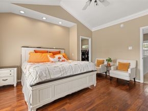 19110 Sprintwood Court, Humble TX 77346