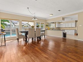 19110 Sprintwood Court, Humble TX 77346