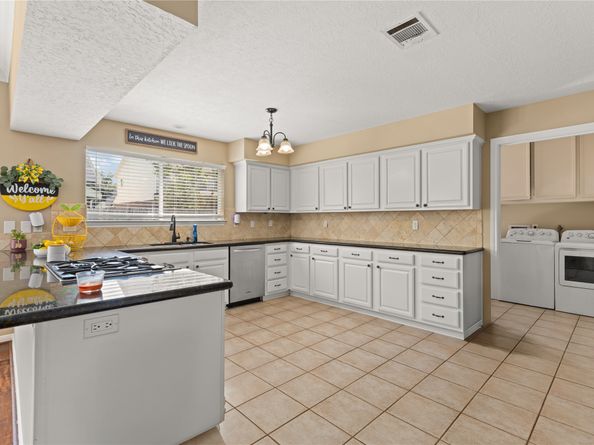 19110 Sprintwood Court, Humble TX 77346