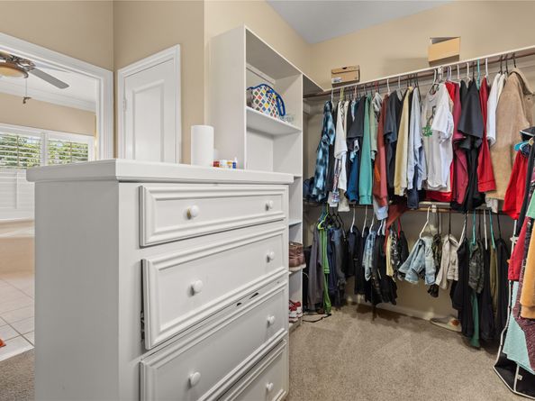 19110 Sprintwood Court, Humble TX 77346