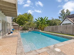 19110 Sprintwood Court, Humble TX 77346