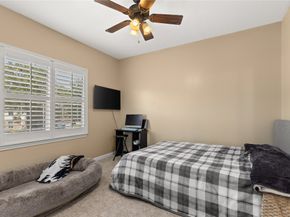 19110 Sprintwood Court, Humble TX 77346