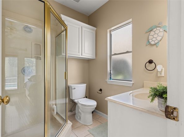 19110 Sprintwood Court, Humble TX 77346